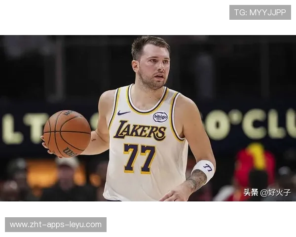 NBA官方周最佳出炉:亚历山大及马克西获奖 东契奇未入围,nba周最佳2021