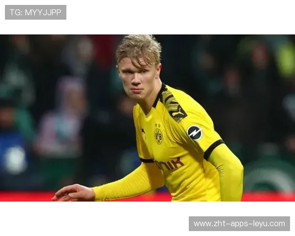 世界杯哈兰德能否在禁区外展示新远射能力?