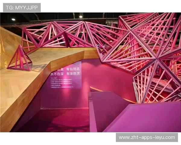 “最炫特效,视觉盛宴带你领略未来!”