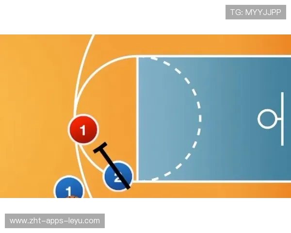 上海重新研究挡拆配合——篮球战术的创新与突破