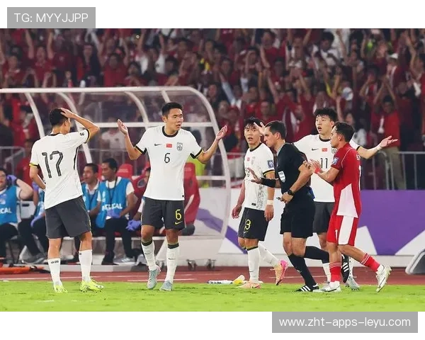 世界杯此组是情绪与实力的双重较量