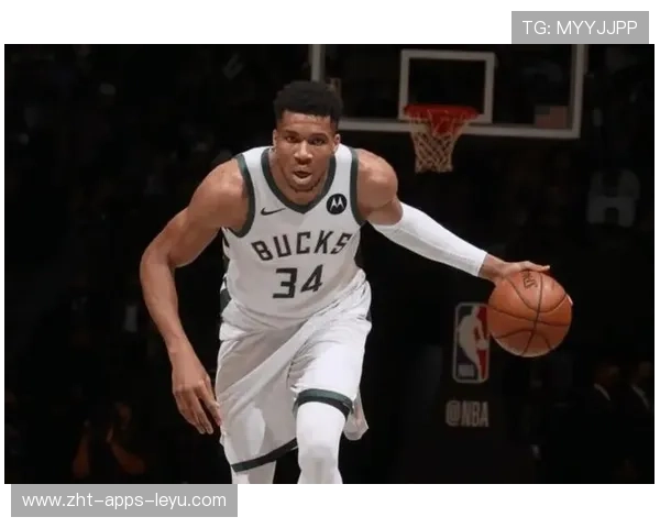 公牛球场构建：如何通过挡拆让内线机会更多出现