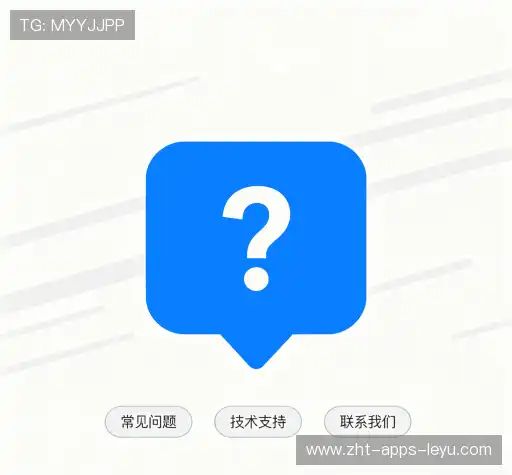 问题索引