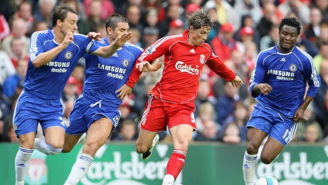 乐鱼电竞· (中国)官方网站-《CS_GO》银河杯—豪门血战，冠军之争火爆开启！