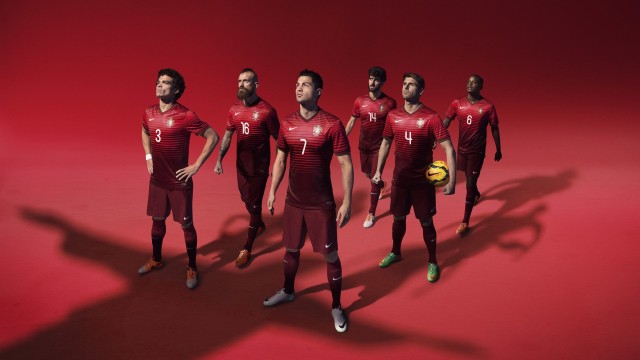 乐鱼体育app下载地址-《ApexLegends》新资料片“寒冰”正式上线，战术多样化再升华