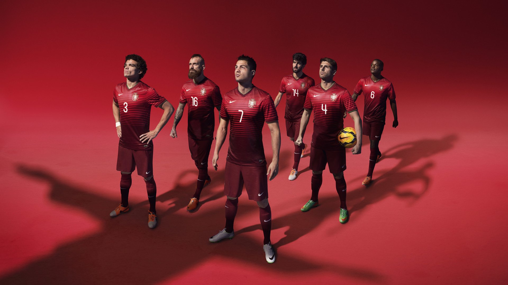 《ApexLegends》新资料片“寒冰”正式上线，战术多样化再升华