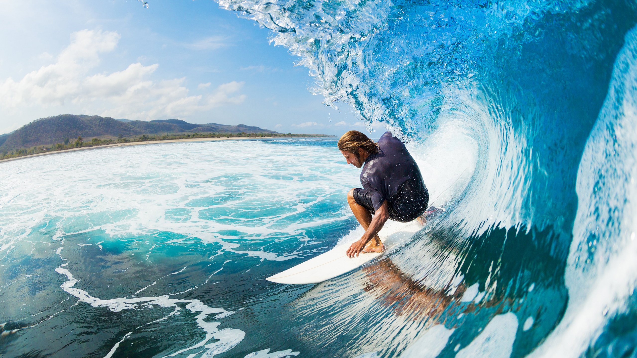 NBA火箭队110-102独行侠迎来四连胜，杜兰特21分，阿门27分4助攻，火箭队与独行侠比赛