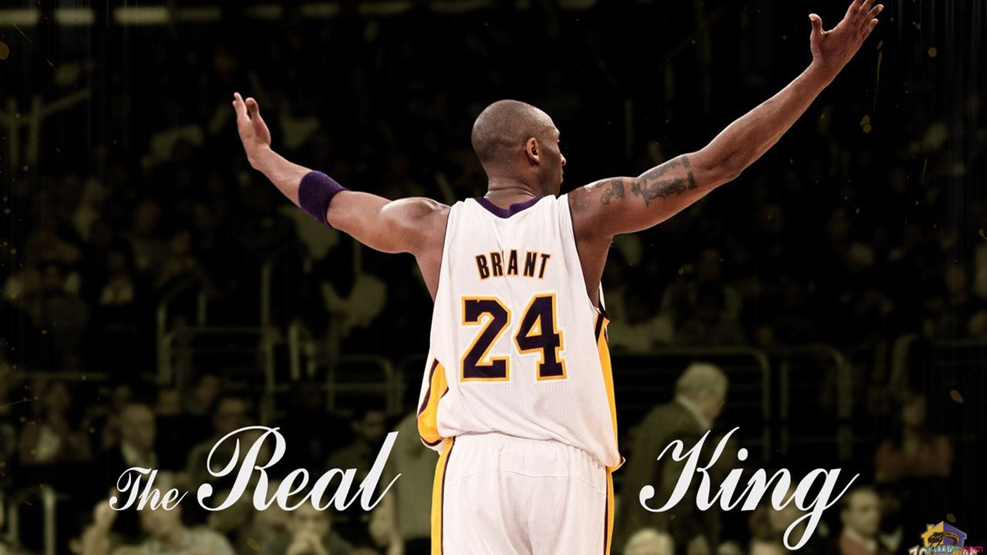 NBA历史最逆转比赛TOP10！，nba逆转次数最多的球星