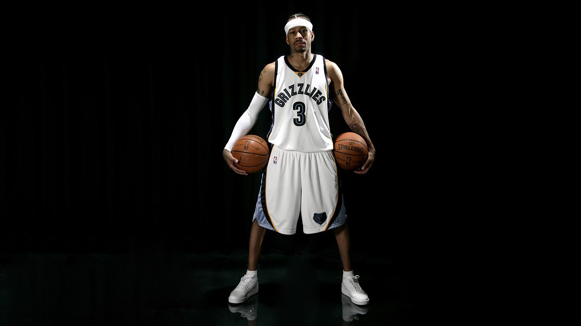 《CS_GO》银河杯—豪门血战，冠军之争火爆开启！