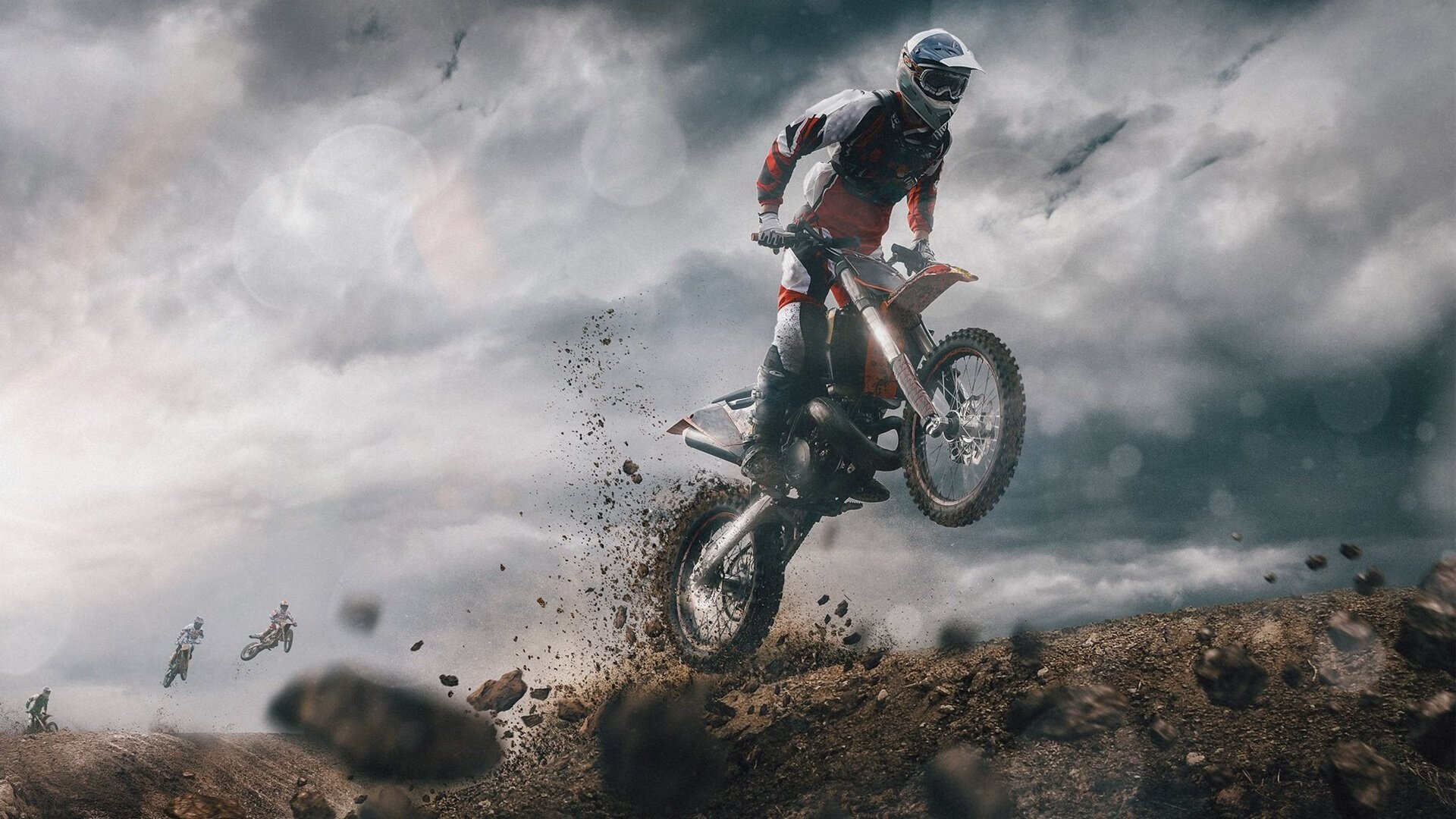 LOL赛场英雄操作精彩纷呈,lol比赛精彩操作集锦