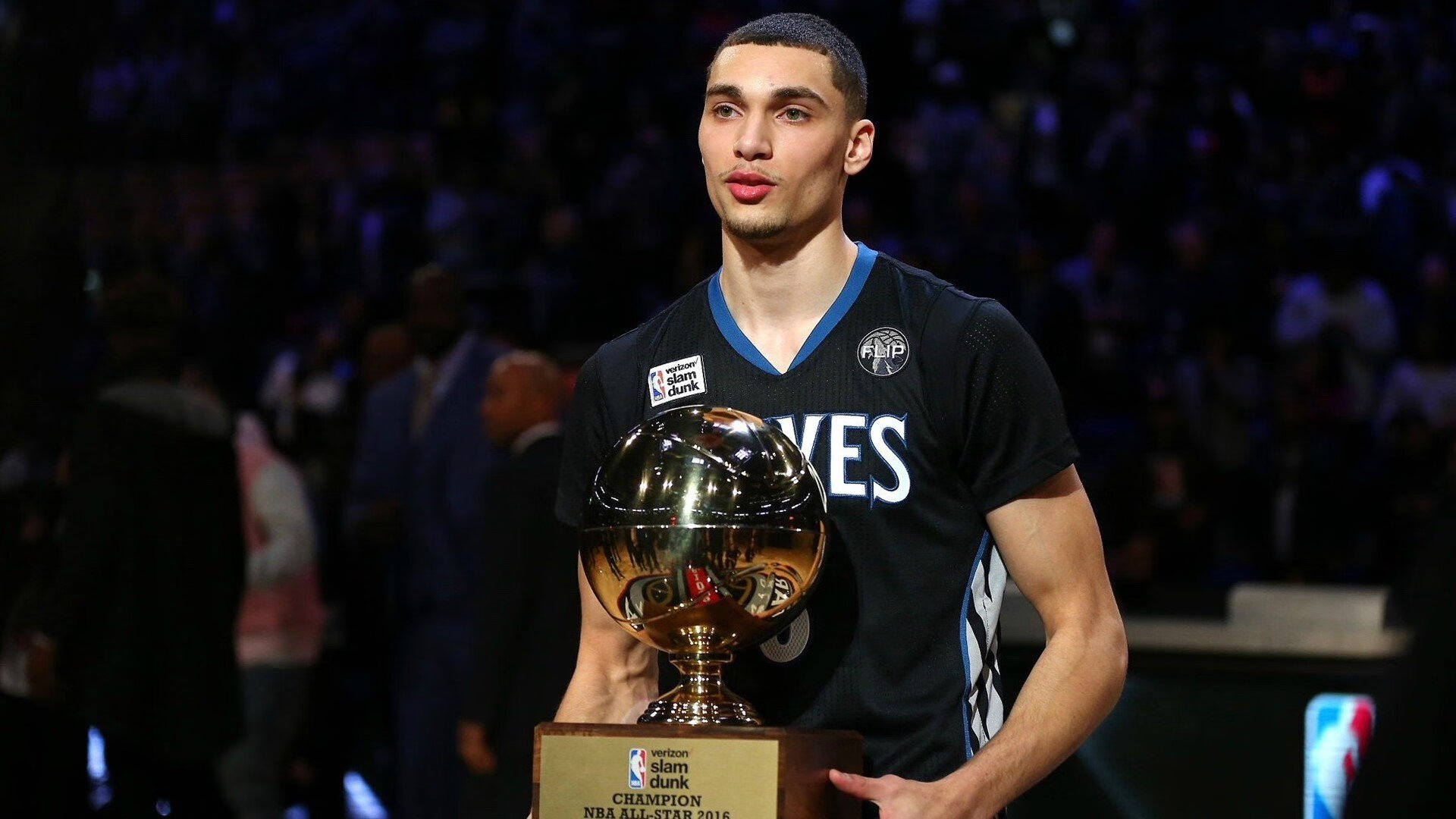 “未来城市”赛季，创意无限，激战正酣！