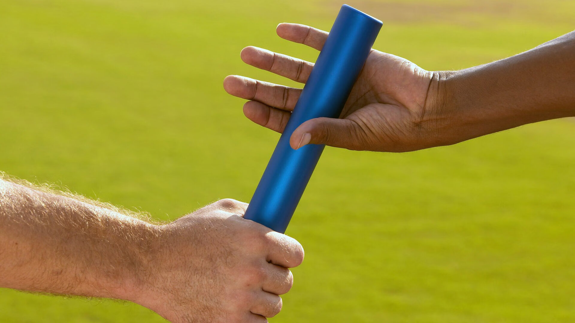 反击大杀器！蓝月提速催化魔人蜕变哈兰德本赛季14场18球，哈兰德pa