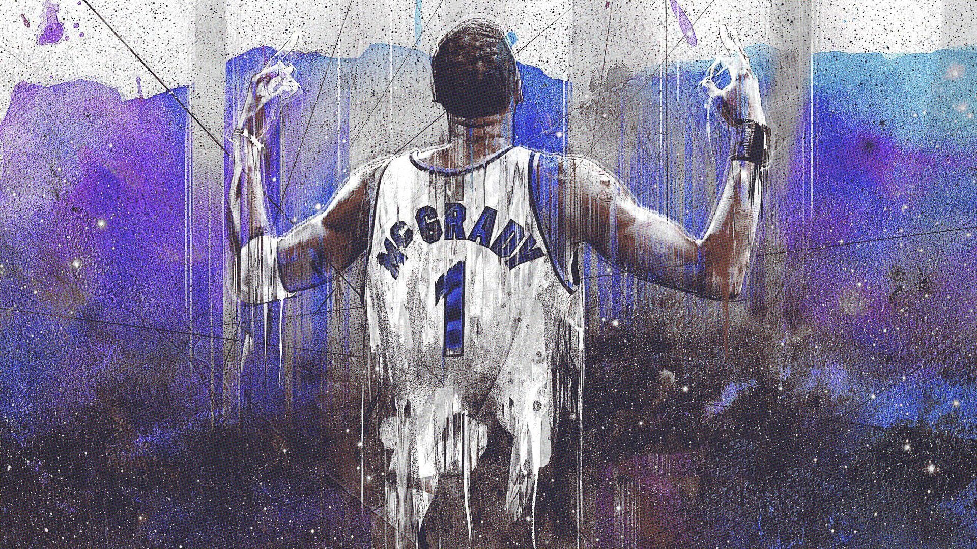 乐鱼体育官网入口-史诗对决！哈登与库里的火星撞地球！，哈登vs库里全场比拼