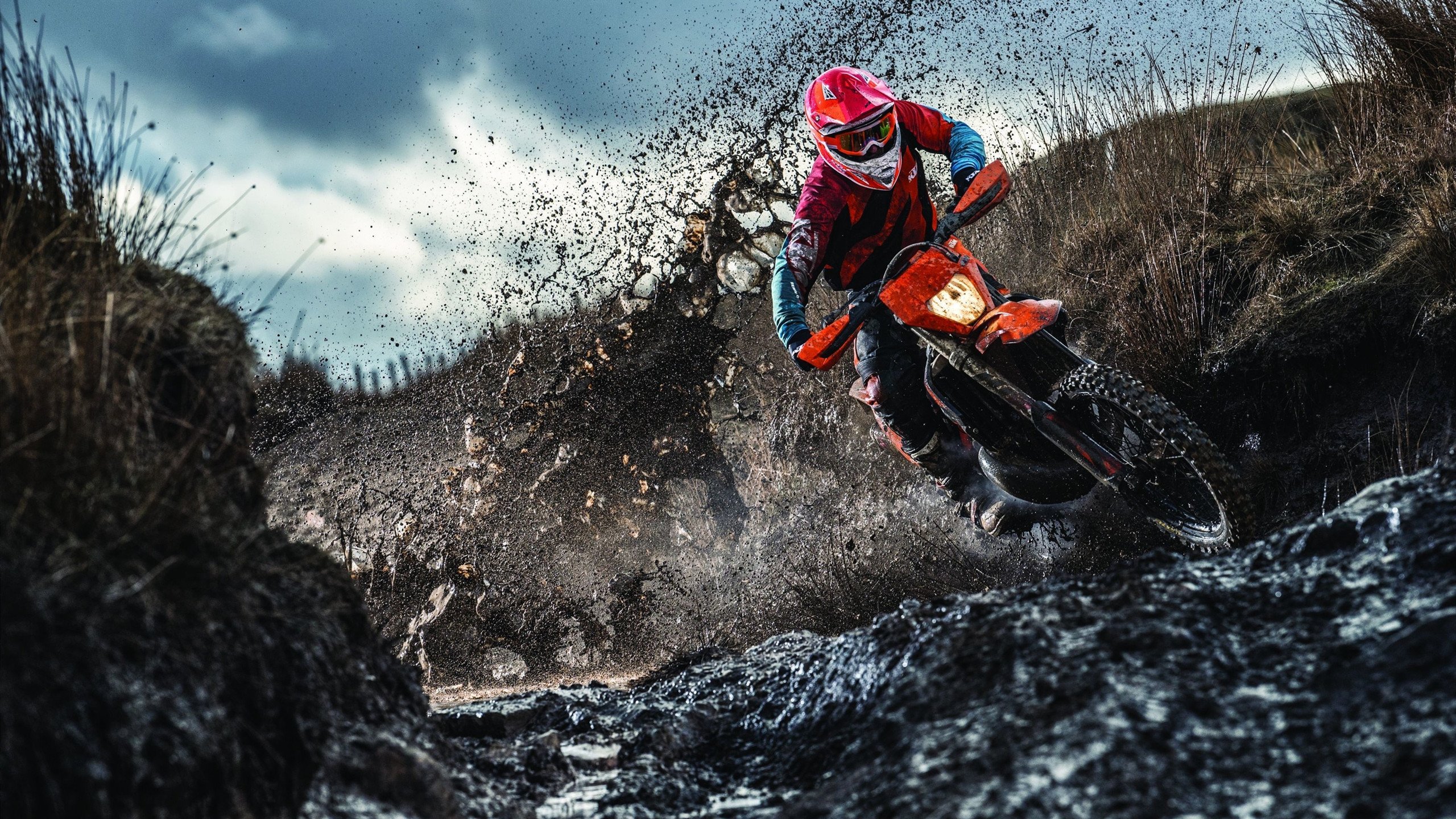 季后赛焦点:最激烈的五场比赛回顾!,nba最激烈的季后赛